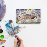 Nesti dante dolce vivere firenze mýdlo 250gr.