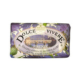 Nesti dante dolce vivere firenze mýdlo 250gr.