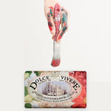 Nesti dante dolce vivere milano milo 250gr.