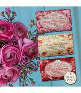 Nesti dante rosa principessa zeep 150gr.