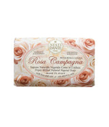 Kampania Nesti Dante Rosa 150gr.