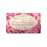 Nesti Dante Rosa Prinsensa soap 150gr.