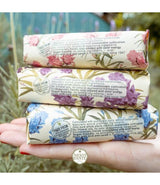 Nesti Dante Lavanda Rosa del Chianti Soap 150gr.