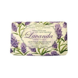 Nesti dante lavanda officinale soap 150gr.