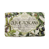 Nesti dante olivae di toscana soap 150gr