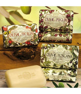 Nesti dante olivae di toscana zeep 150gr