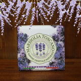 Nesti dante marsiglia toscano lavanda soap 200gr.
