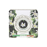 Nesti dante marsiglia sapone toscano muschio bianco 200gr.