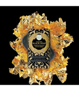 Nesti Dante Luxury Black Soap 250gr.