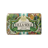 Nesti dante villa sole fichi d'india di taormina sapone 250gr.