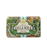 Nesti Dante Villa Sole Fichi d'India di Taormina Soap 250gr.