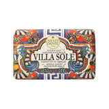 Nesti dante villa sole sapone chinotto d'amalfi 250gr.
