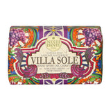 Nesti dante villa sole rosso divino del chianti mýdlo 250gr.
