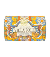 Nesti Dante Villa Sole Fiori d'Ananas dell 'Etna Soap 250gr.