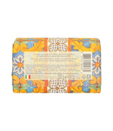 Nesti Dante Villa Sole Fiori d'Ananas dell 'Etna Soap 250gr.
