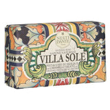 Nesti dante villa sapone sole pistacchio di sicilia e caramello salato 250gr.