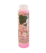 Nesti Dante Emozioni Garden in Bloom shower gel 300ml