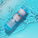 Nesti dante emozioni thermal water shower gel 300ml