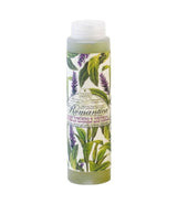 Nesti Dante Romantica Verbena Gel 300 ml