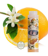 Nesti Dante Dolce Vivere Capri shower gel 300ml