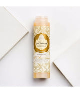 Nesti Dante Luxury Gold shower gel 300ml