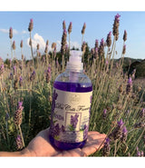 Nesti Dante Fiorentini Lavanda Soap Pump 500ml