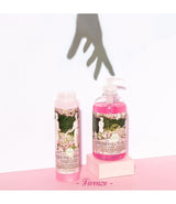 Nesti Dante Emozioni Garden i Bloom Soap Pump 500ml
