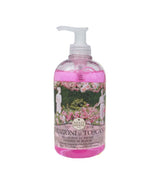 Nesti Dante Emozioni Garden i Bloom Soap Pump 500ml