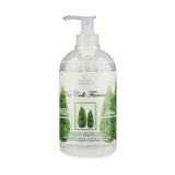 Nesti Dante Fiorentini Dosatore Per Sapone Cipresso 500ml
