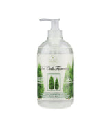 Nesti Dante Fiorentini Cipresso soap pump 500ml