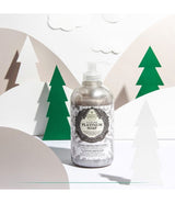 Nesti Dante Luxury Platinum soap pump 500ml