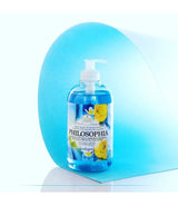 Nesti Dante Philosophia Collagen soap pump 500ml