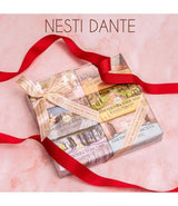 Nesti Dante Emozioni Gift Set Soap 6x150gr.