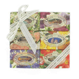 Nesti dante dolce vivere gift set soap 6x150gr.