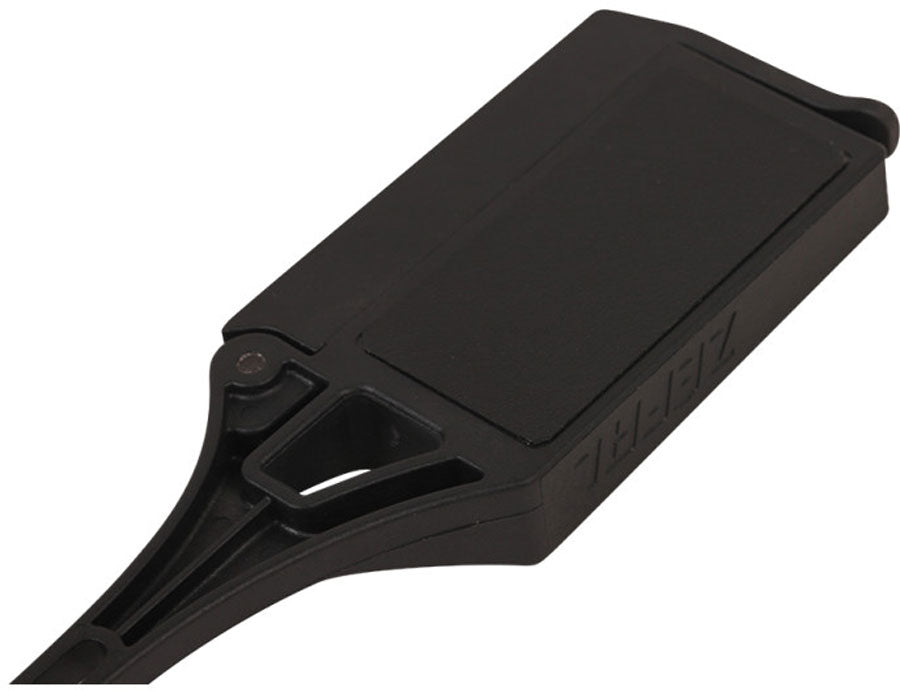 Zefal zéfal afa 8 plus boîte à outils mini outil