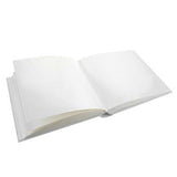 ZEP ADT2931 Lepilni album 30 listov 29x31 cm