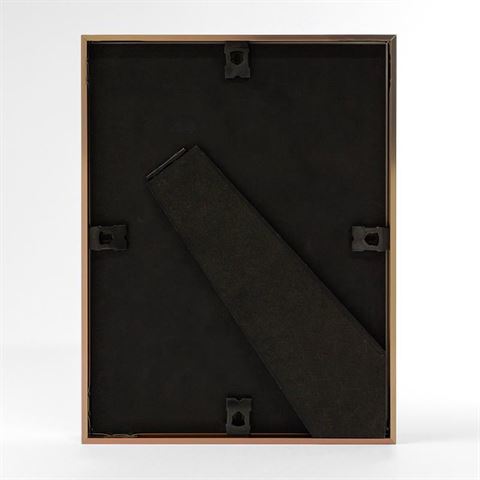 Hlubomový rám ALPC24 ALPC24 13x18 18x24 cm