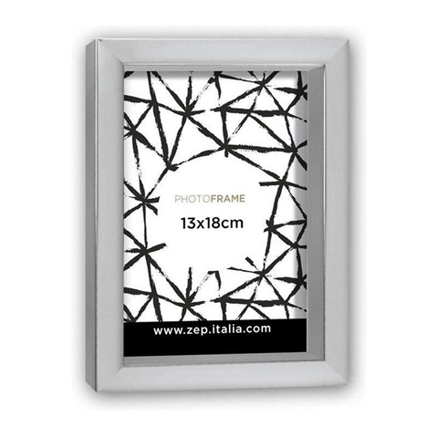 ZEP AMS68 Inn Silver 15x20 cm