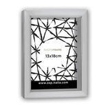 ZEP AMS68 Inn Silver 15x20 cm