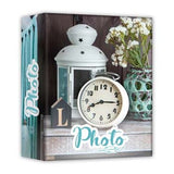 Zep AV46100 Album Slip-In 100 foton 10x15 cm 24 album
