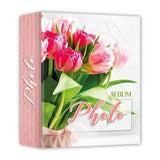 Zep av46200 album slip-in 200 photos 10x15 cm