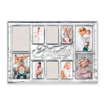 ZEP B78810 Legacy 6x7x10 4x70x15 cm