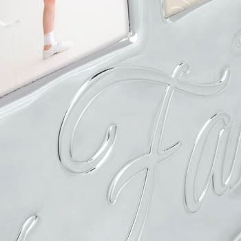 ZEP B78810 Legacy 6x7x10 4x70x15 cm