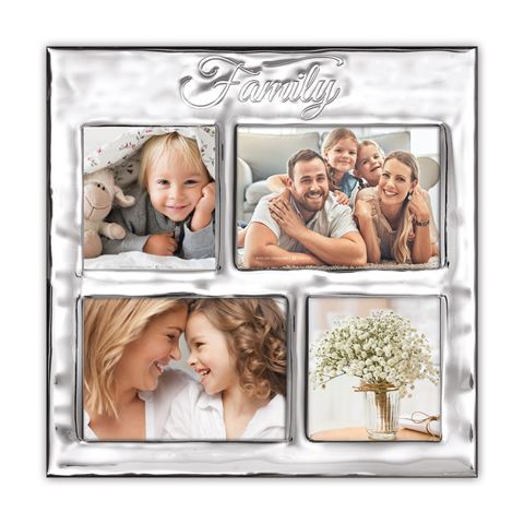 Dinastia Zep B78920 2x10x10 2x10x15 cm