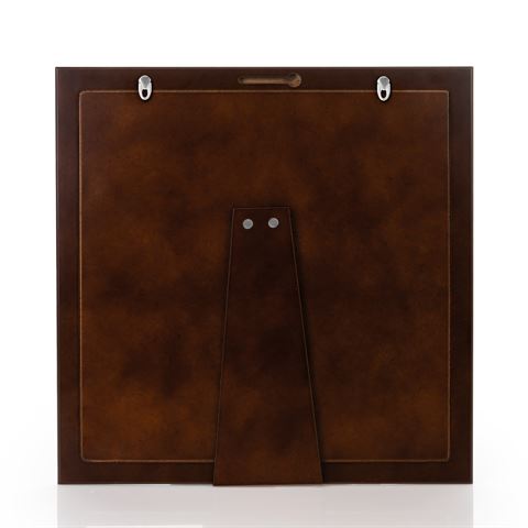 Dinastia Zep B78920 2x10x10 2x10x15 cm
