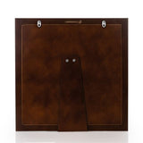 Dinastia Zep B78920 2x10x10 2x10x15 cm