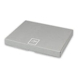 ZEP B78920 Dynasty 2x10x10 2x10x15 cm
