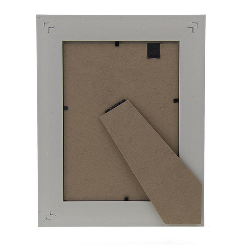 ZEP BE368 Todi Gray 15x20 cm