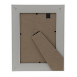 ZEP BE368 Todi Gray 15x20 cm