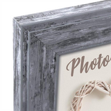 ZEP BE368 Todi Gray 15x20 cm